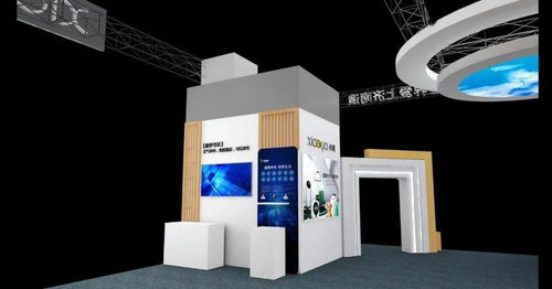 共襄盛举，携手未来 小鸭集团诚邀您莅临2021济南地产品展示交易会